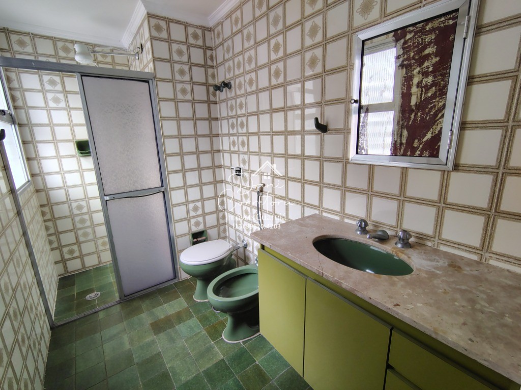 Apartamento, 3 quartos, 130 m² - Foto 14