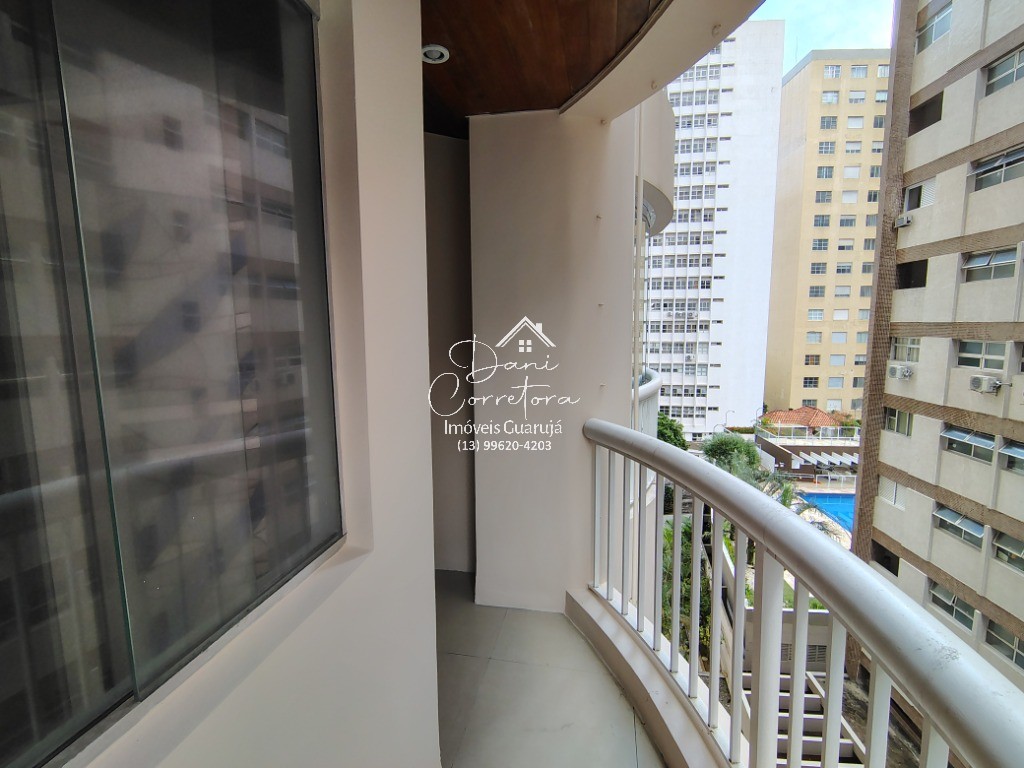 Flat/Apart Hotel, 3 quartos, 98 m² - Foto 16