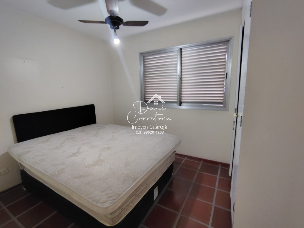 Apartamento, 3 quartos, 130 m² - Foto 7
