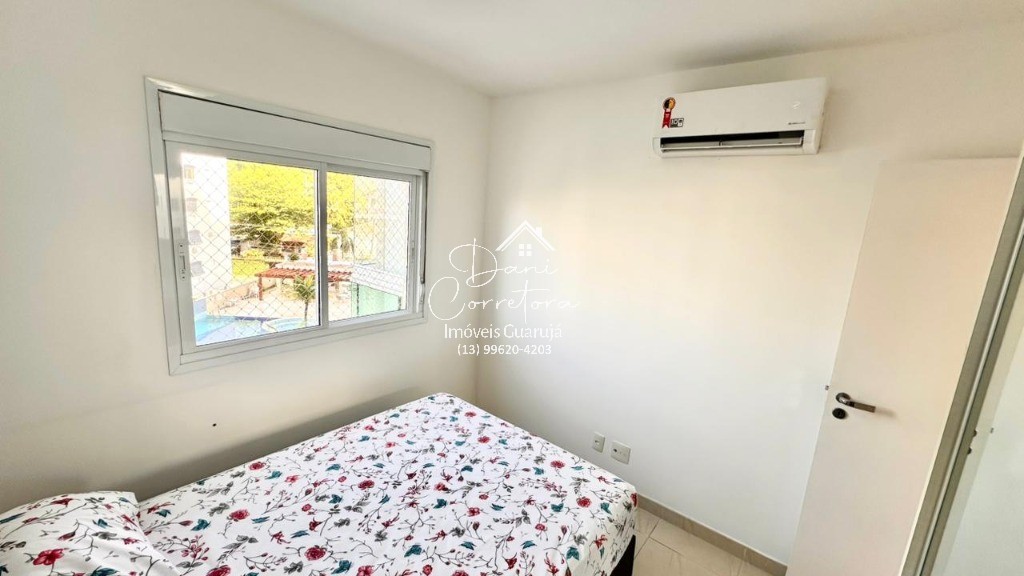 Apartamento, 3 quartos, 90 m² - Foto 14