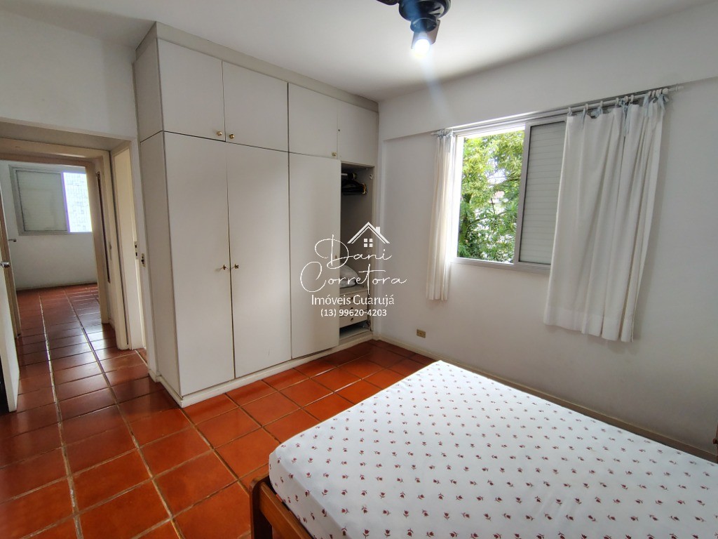 Apartamento, 3 quartos, 117 m² - Foto 13