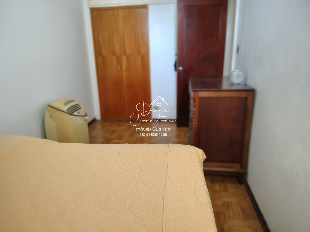 Apartamento, 2 quartos, 80 m² - Foto 13