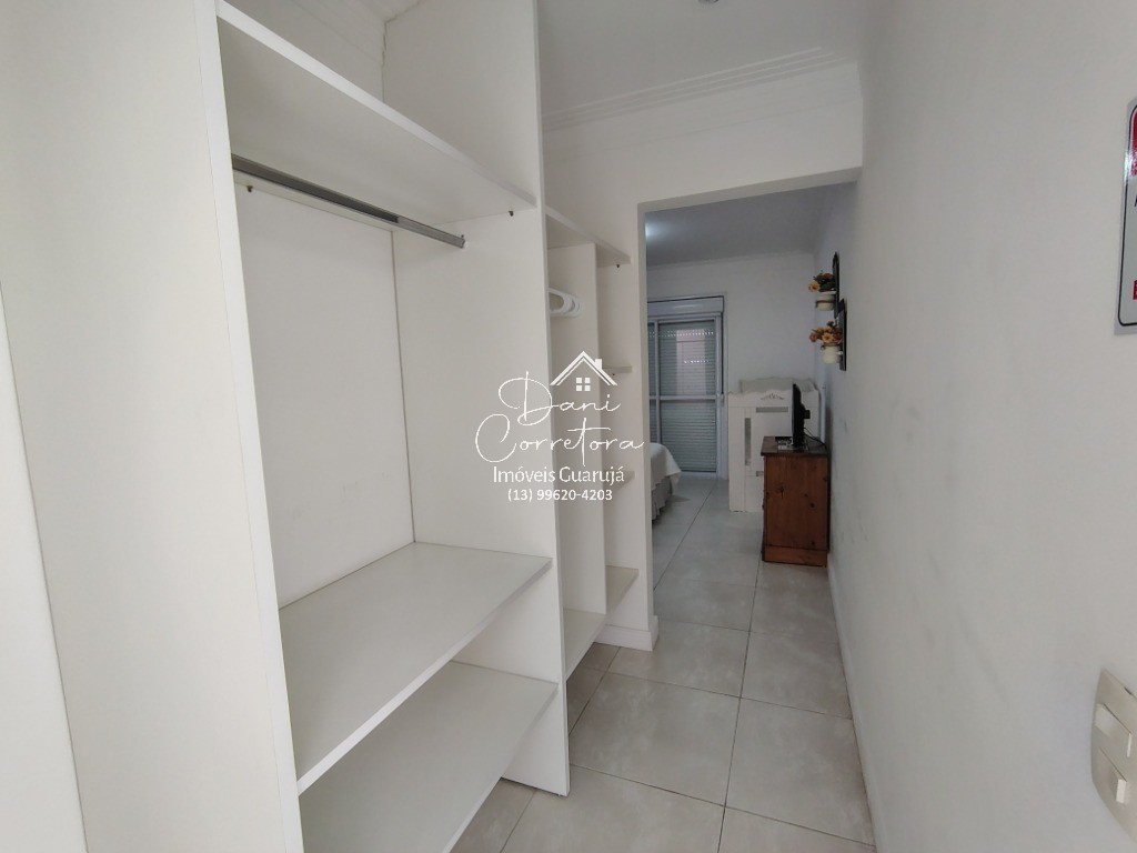 Casa, 4 quartos, 300 m² - Foto 18