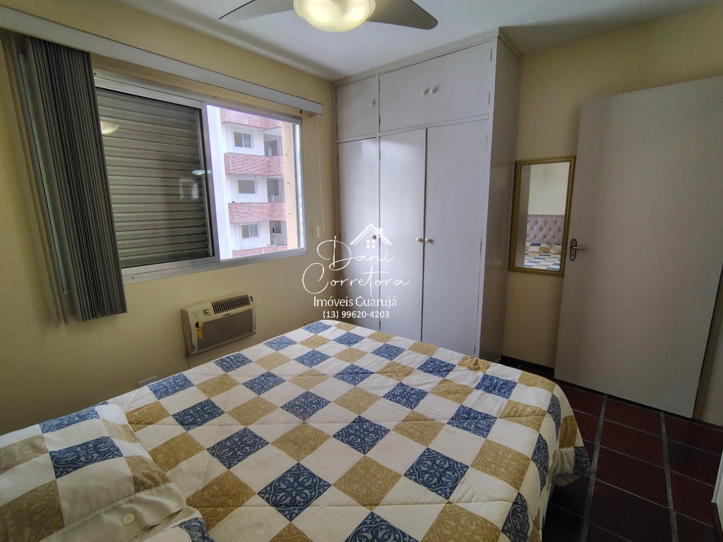 Apartamento, 4 quartos, 130 m² - Foto 14