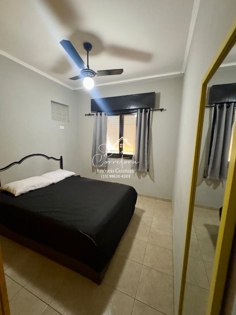 Apartamento, 3 quartos, 95 m² - Foto 9