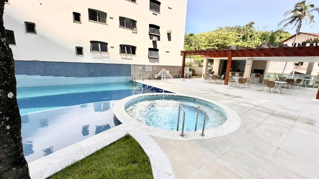 Apartamento, 3 quartos, 90 m² - Foto 18