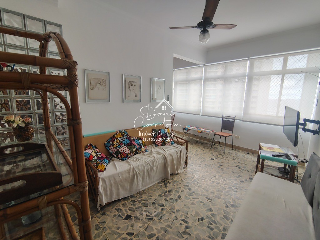 Apartamento, 3 quartos, 86 m² - Foto 2