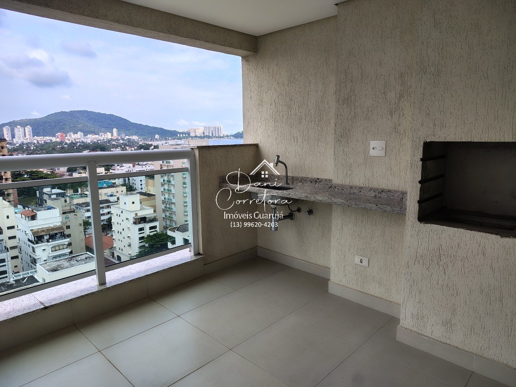 Apartamento, 3 quartos, 115 m² - Foto 7