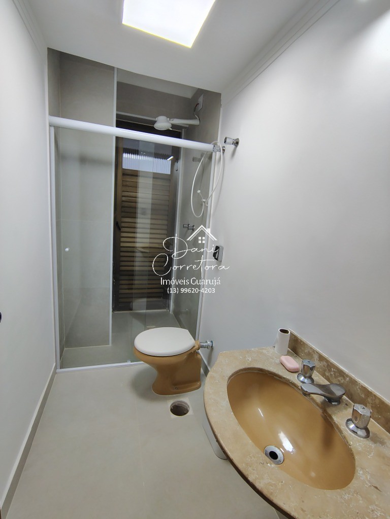 Apartamento, 3 quartos, 107 m² - Foto 7