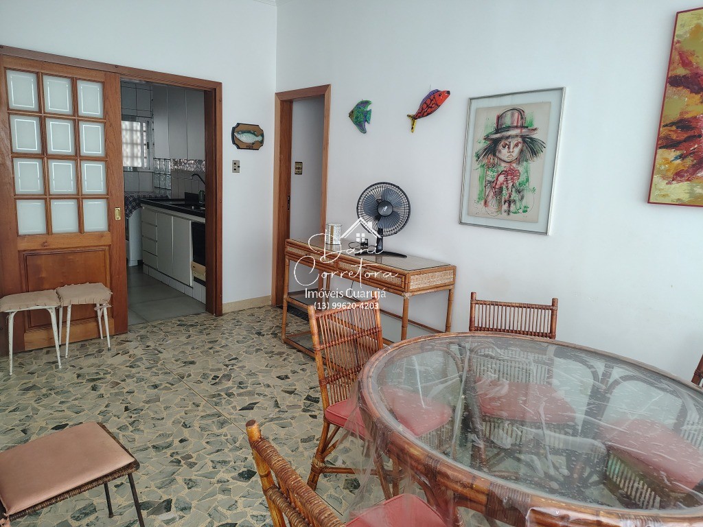 Apartamento, 3 quartos, 86 m² - Foto 4