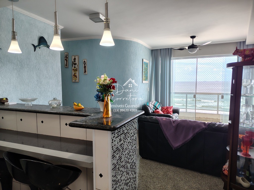 Apartamento, 2 quartos, 75 m² - Foto 1