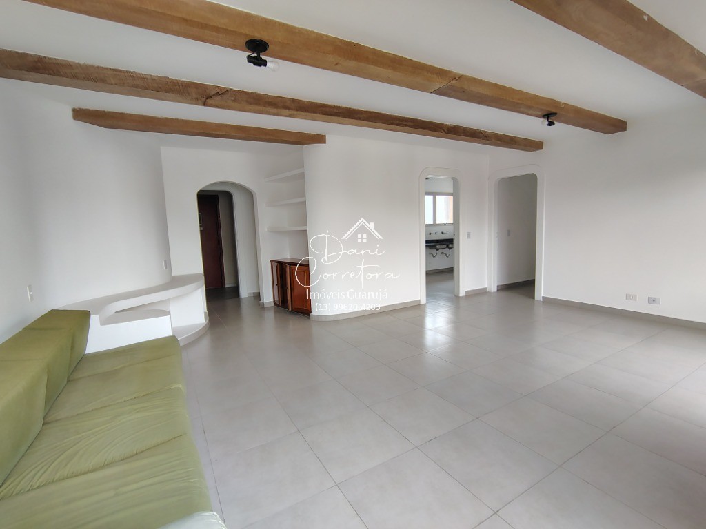 Apartamento, 3 quartos, 146 m² - Foto 6