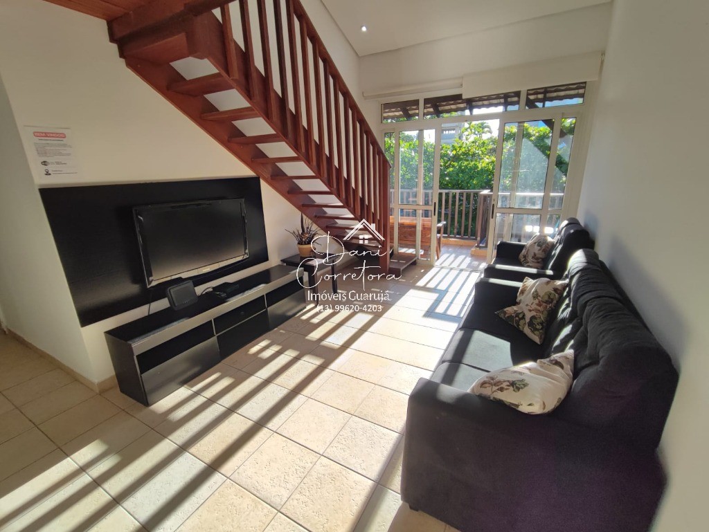 Apartamento, 3 quartos, 100 m² - Foto 6