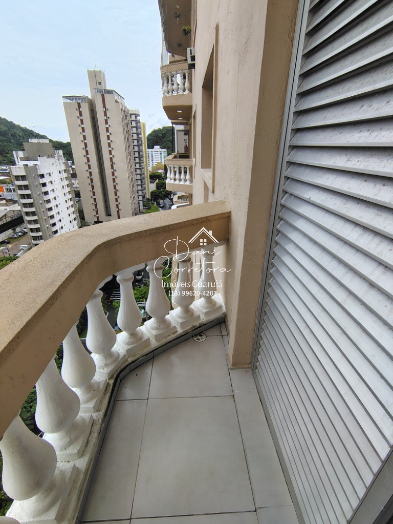 Apartamento, 3 quartos, 146 m² - Foto 15