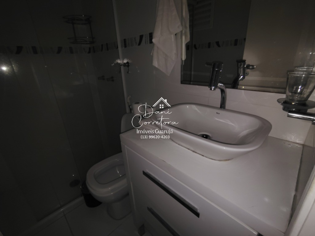 Flat/Apart Hotel, 2 quartos, 70 m² - Foto 12