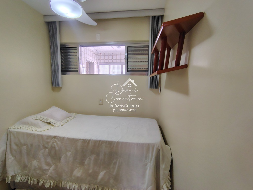 Apartamento, 4 quartos, 130 m² - Foto 18