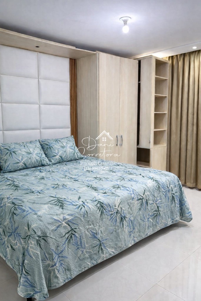 Casa, 4 quartos, 170 m² - Foto 20