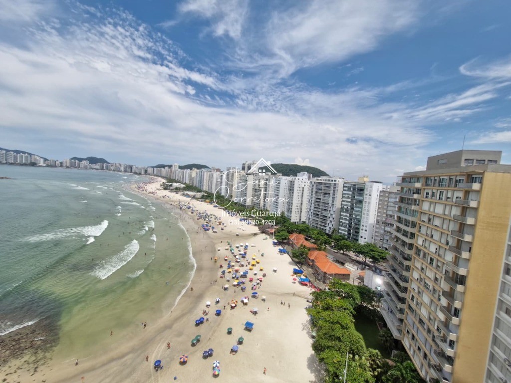 Apartamento, 3 quartos, 226 m² - Foto 4