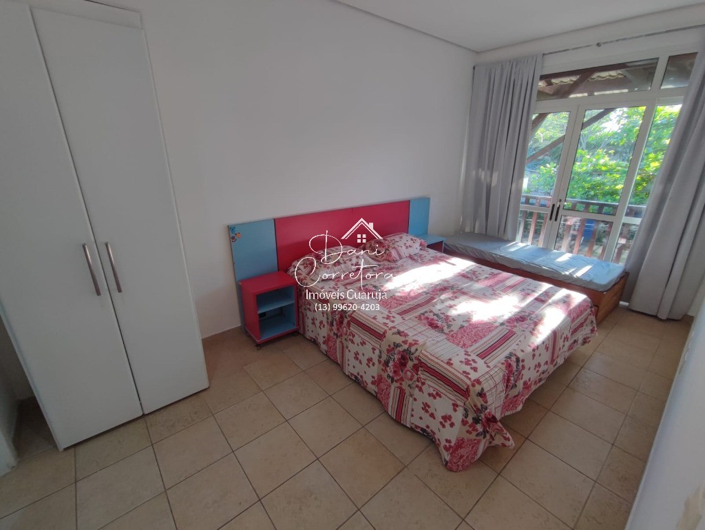 Apartamento, 3 quartos, 100 m² - Foto 18