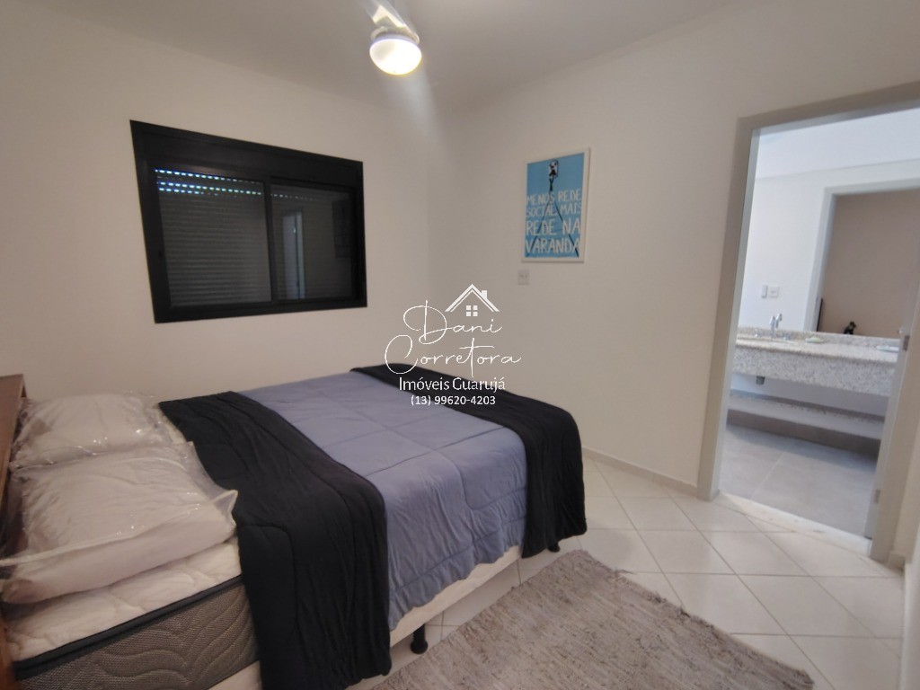 Apartamento, 4 quartos, 236 m² - Foto 18