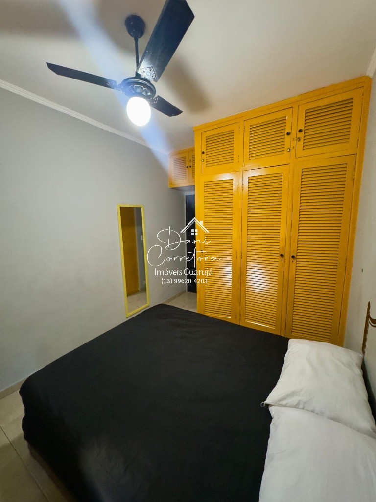 Apartamento, 3 quartos, 95 m² - Foto 20