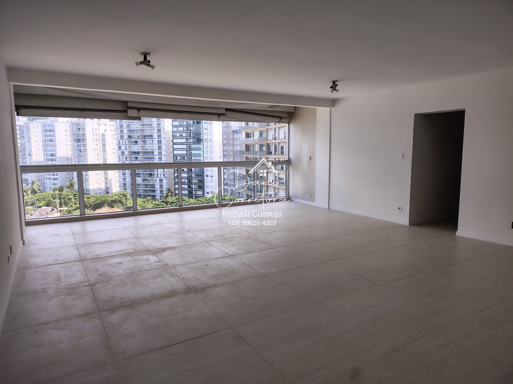 Apartamento, 3 quartos, 226 m² - Foto 4