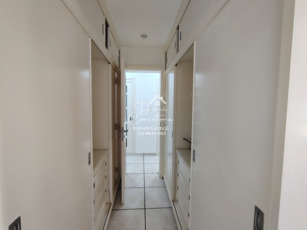 Apartamento, 3 quartos, 226 m² - Foto 17