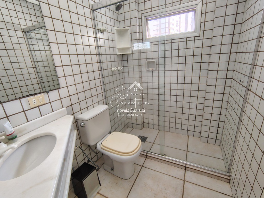 Apartamento, 3 quartos, 226 m² - Foto 20