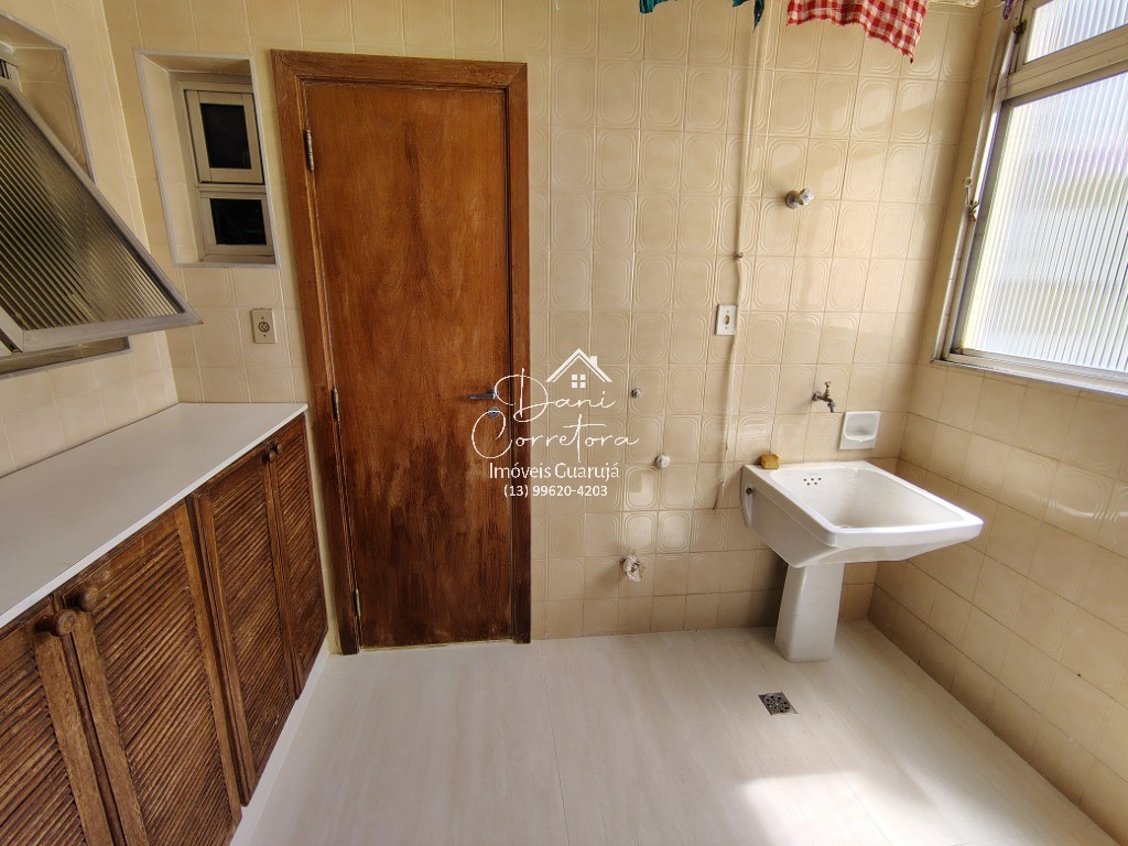 Apartamento, 3 quartos, 226 m² - Foto 21