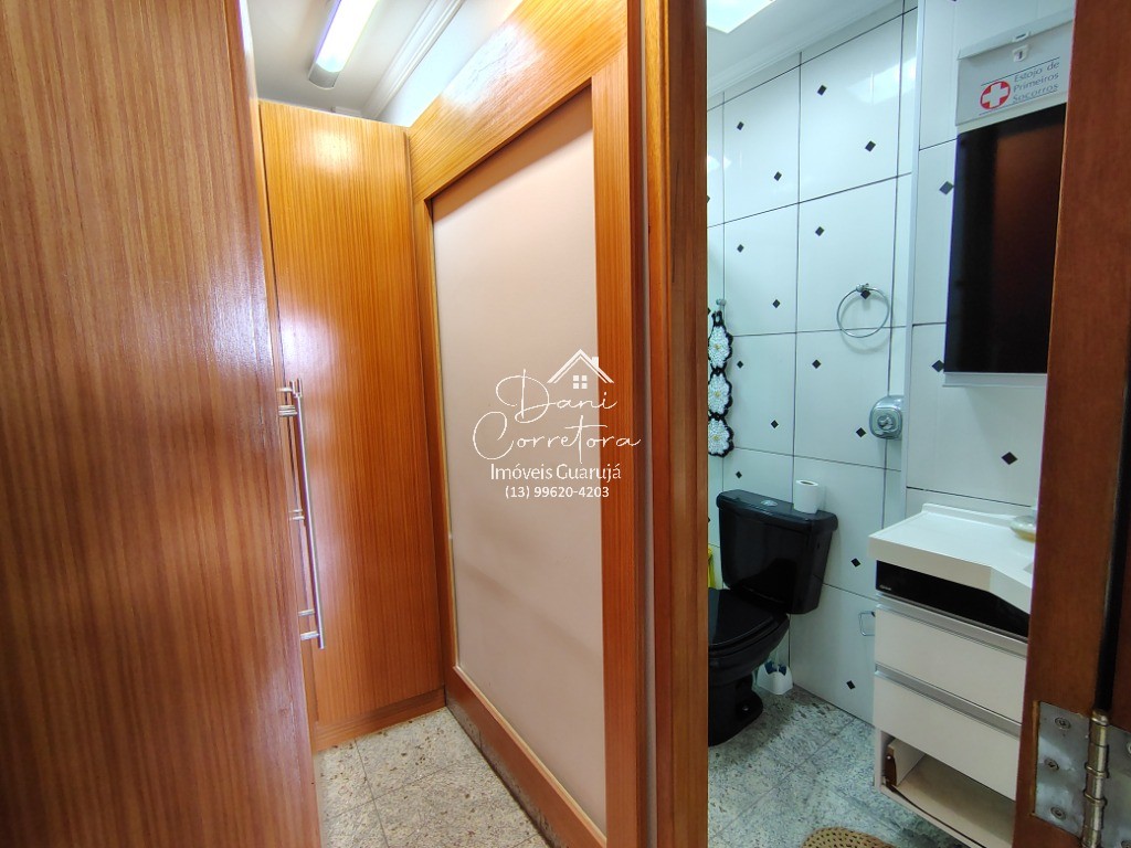 Apartamento, 2 quartos, 75 m² - Foto 14