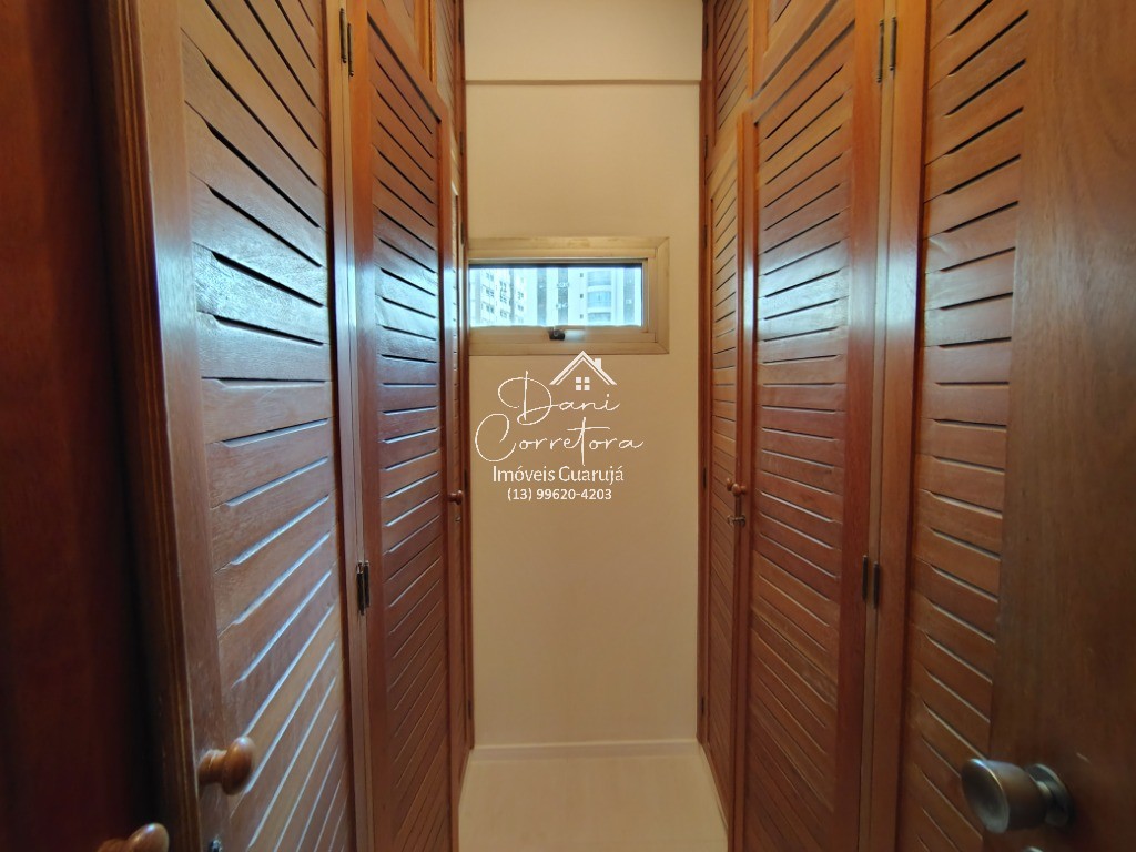 Apartamento, 3 quartos, 226 m² - Foto 9