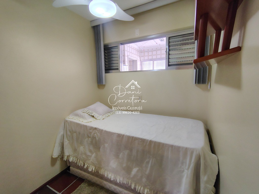 Apartamento, 4 quartos, 130 m² - Foto 19