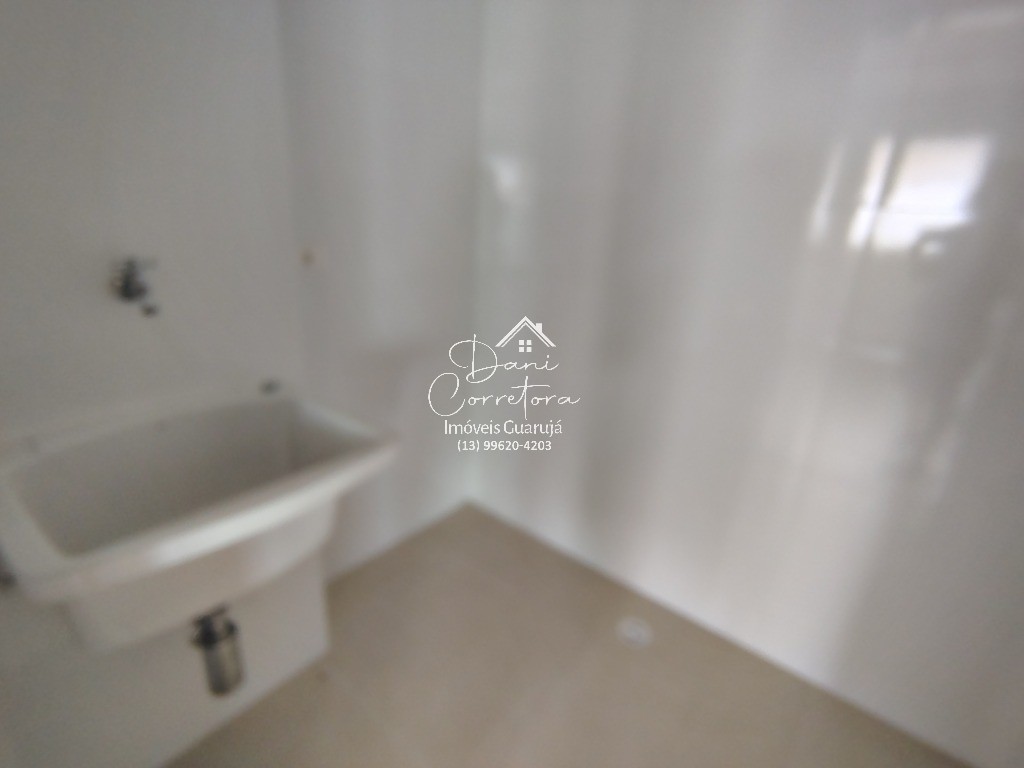 Apartamento, 3 quartos, 115 m² - Foto 13
