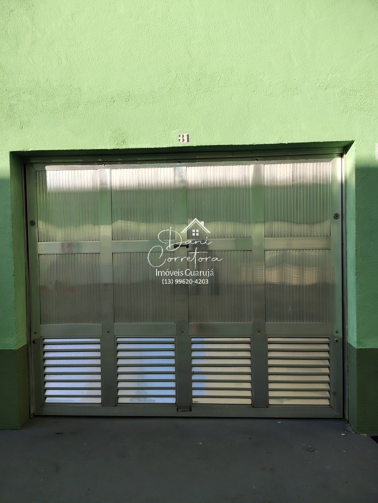 Apartamento, 2 quartos, 80 m² - Foto 19