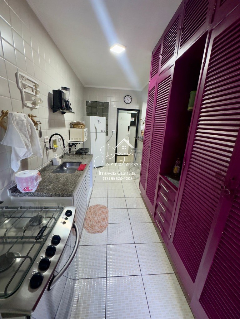 Apartamento, 3 quartos, 95 m² - Foto 12