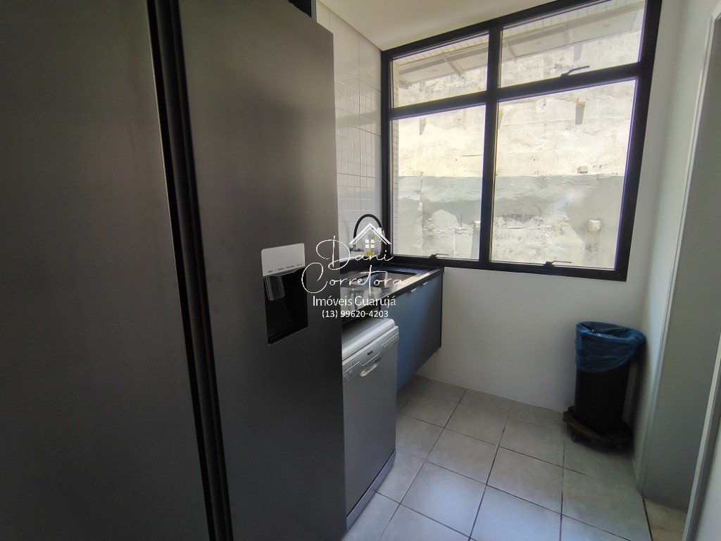 Apartamento, 4 quartos, 236 m² - Foto 24