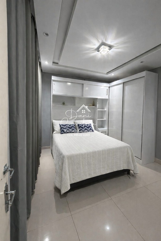 Casa, 4 quartos, 170 m² - Foto 22