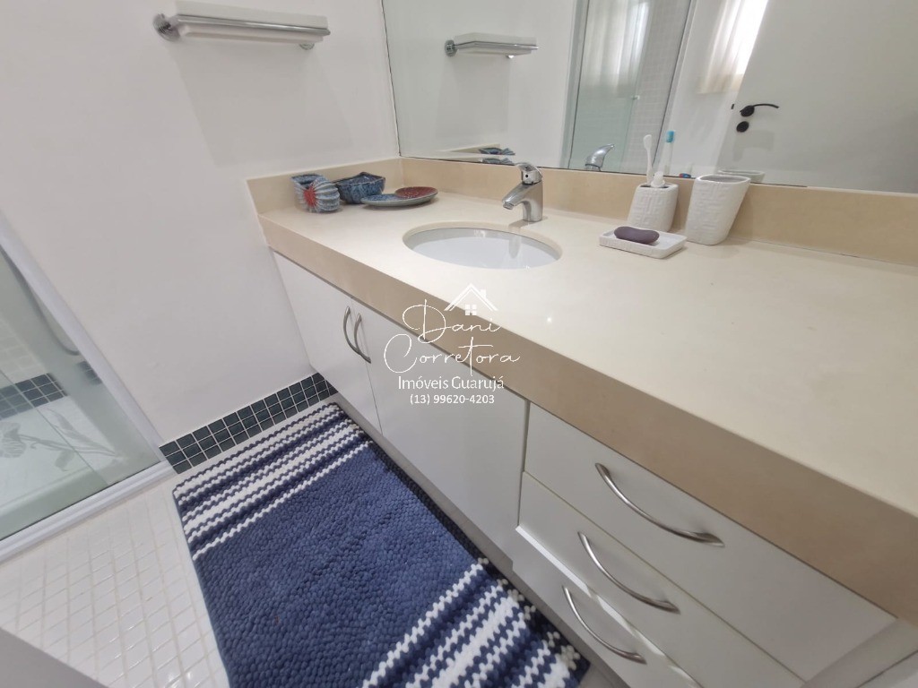 Apartamento, 3 quartos, 220 m² - Foto 29