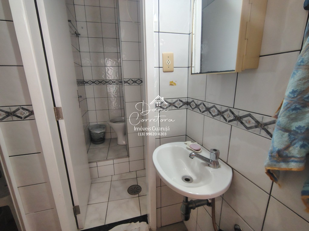Apartamento, 3 quartos, 86 m² - Foto 19