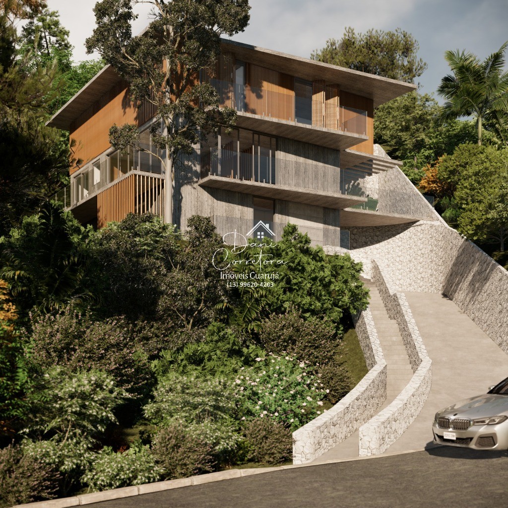 Terreno, 2050 m² - Foto 11