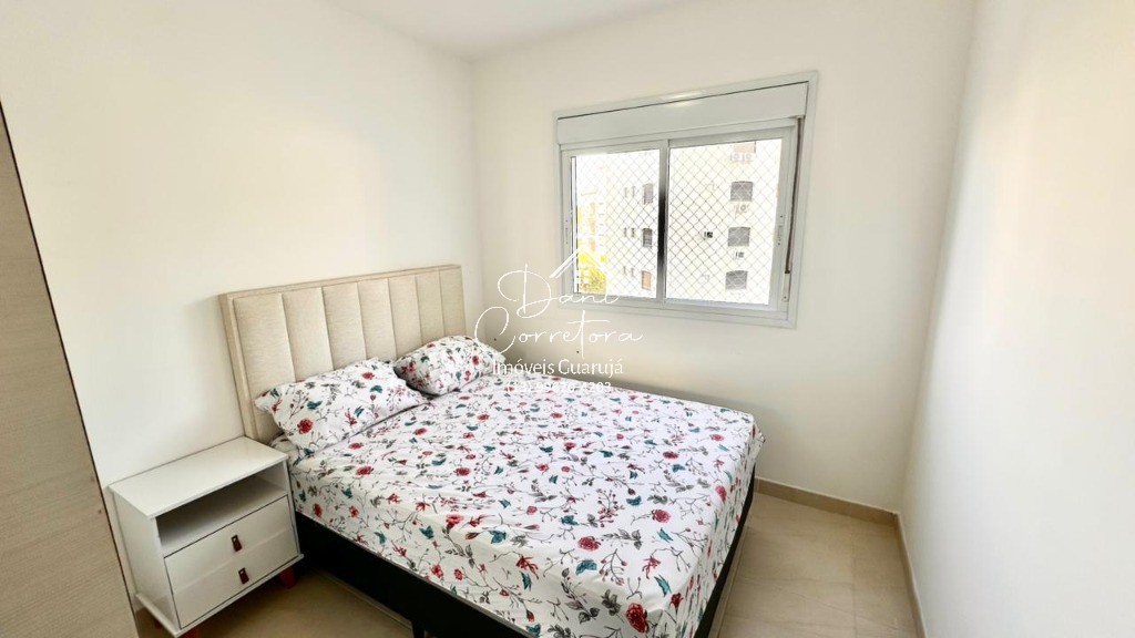 Apartamento, 3 quartos, 90 m² - Foto 12