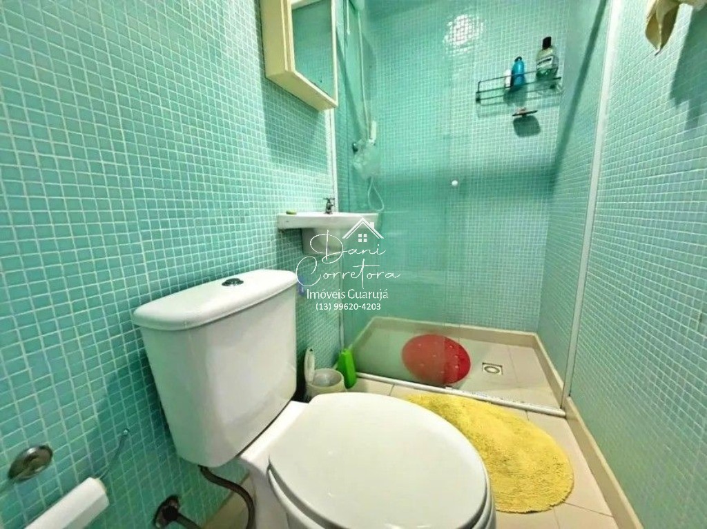 Apartamento, 3 quartos, 226 m² - Foto 18