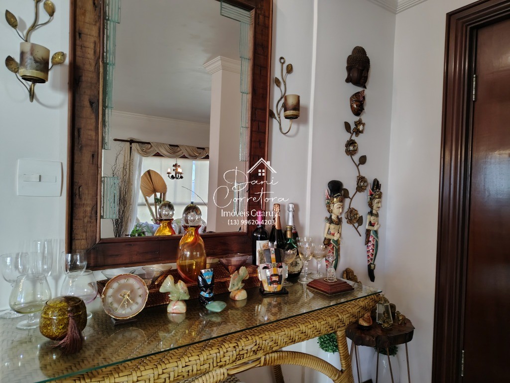 Apartamento, 4 quartos, 170 m² - Foto 10