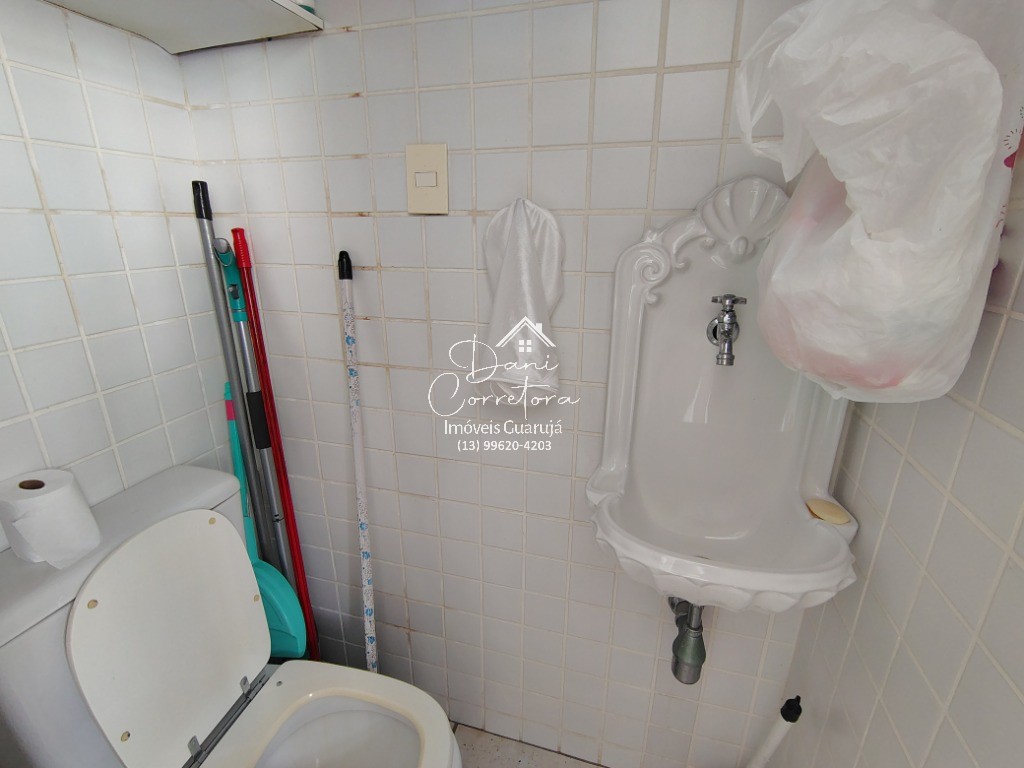 Apartamento, 3 quartos, 226 m² - Foto 27