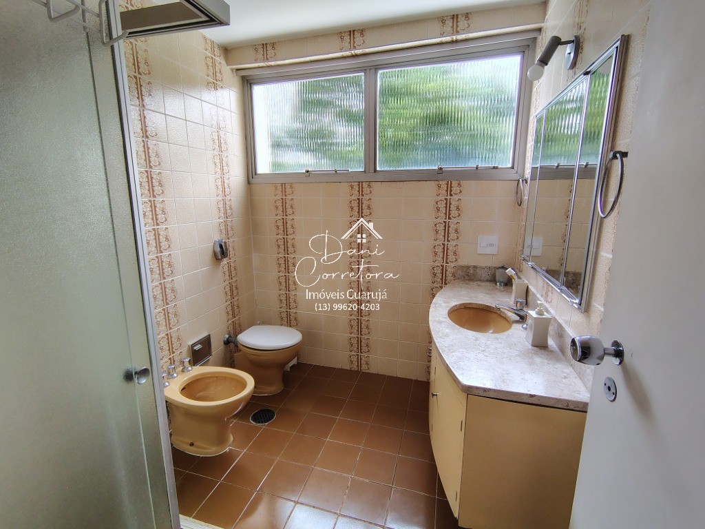 Apartamento, 3 quartos, 117 m² - Foto 14