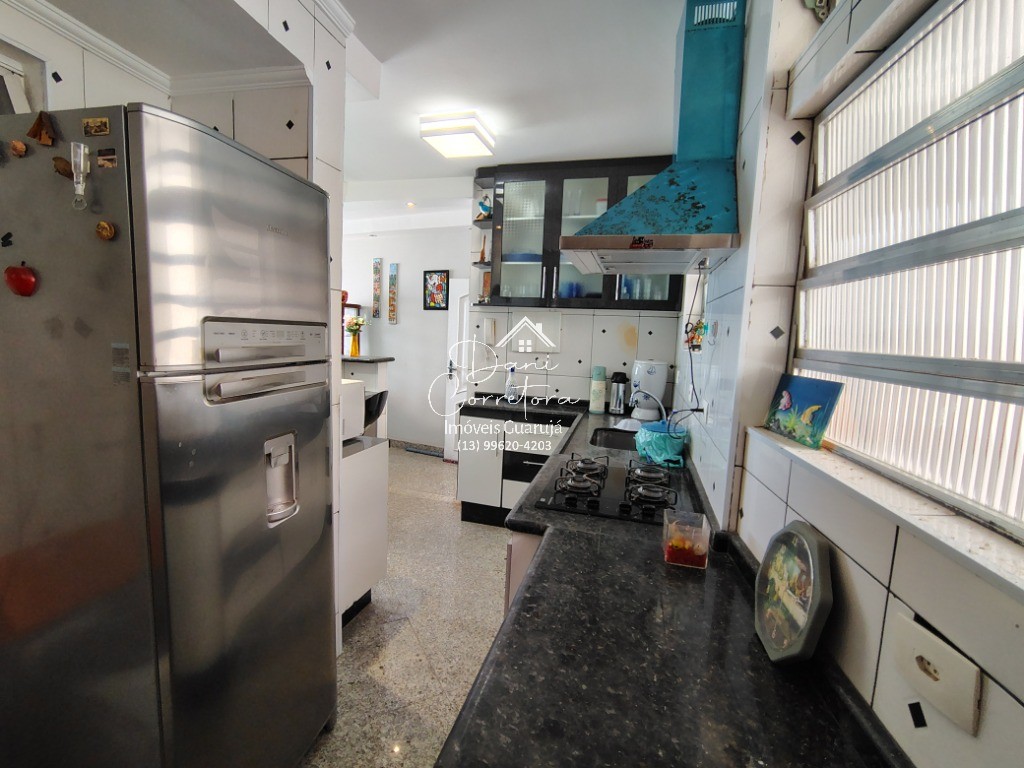 Apartamento, 2 quartos, 75 m² - Foto 23