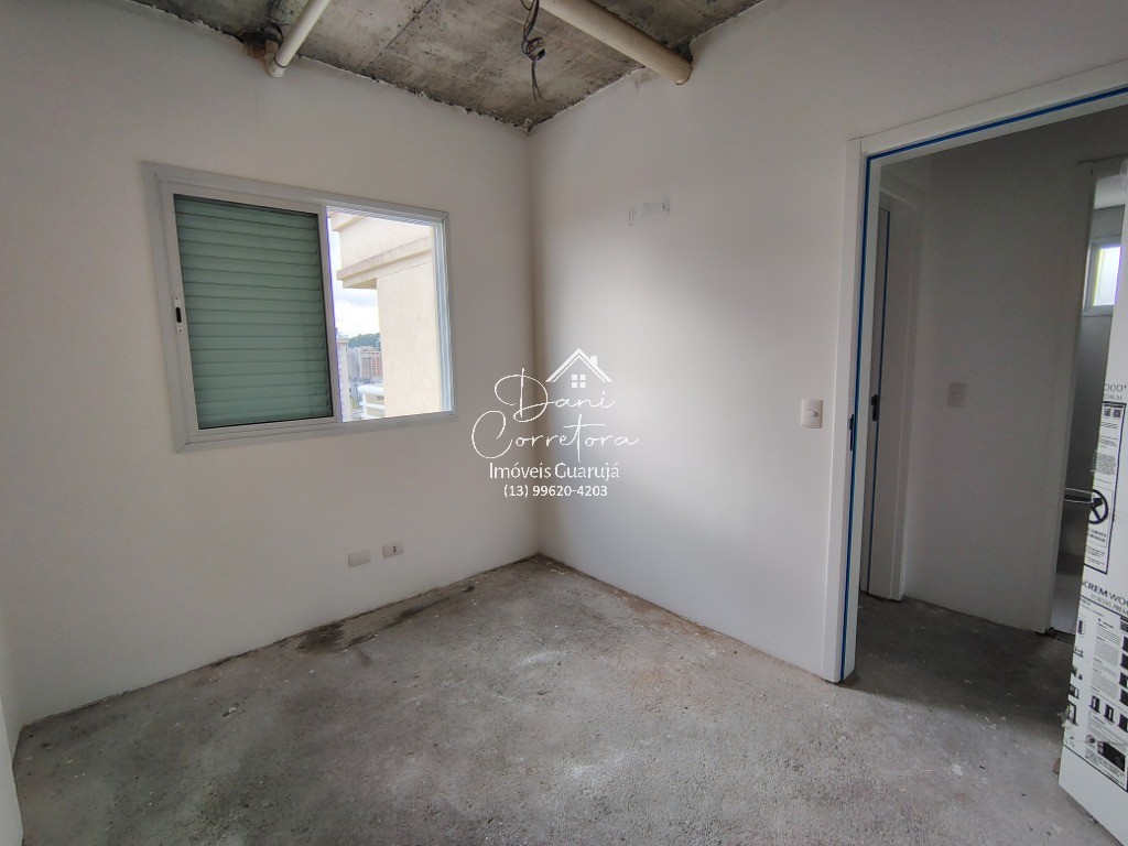 Apartamento, 3 quartos, 115 m² - Foto 14