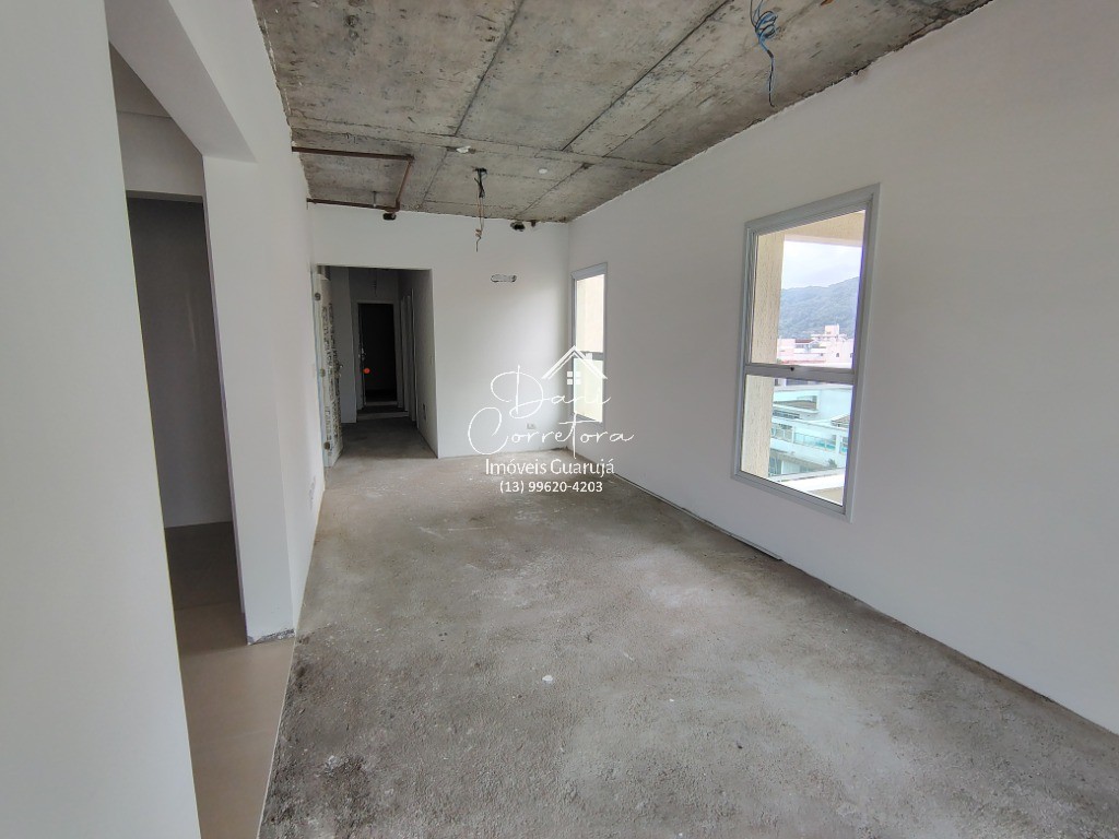 Apartamento, 3 quartos, 115 m² - Foto 4
