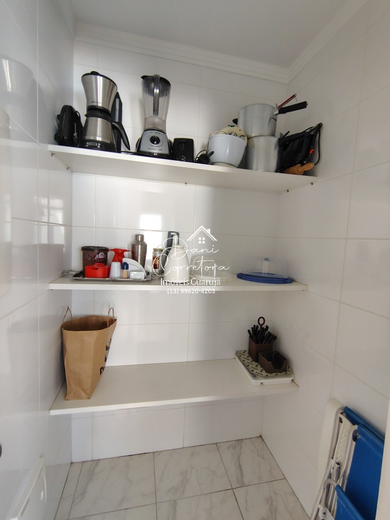 Casa, 4 quartos, 300 m² - Foto 11