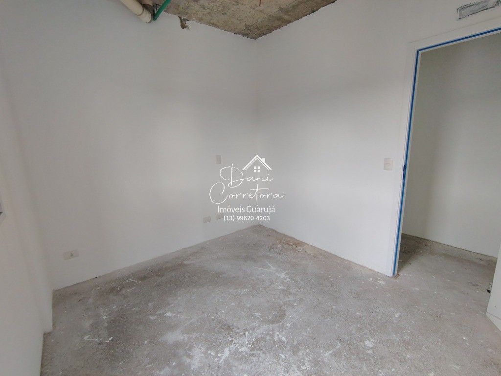Apartamento, 3 quartos, 115 m² - Foto 11